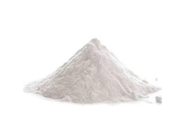HondroFrost gel de condroitina contra la artritis