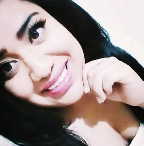 Daniela