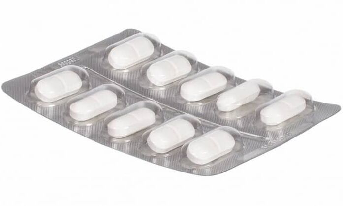 glucosamina en crema HondroFrost para la osteoartritis