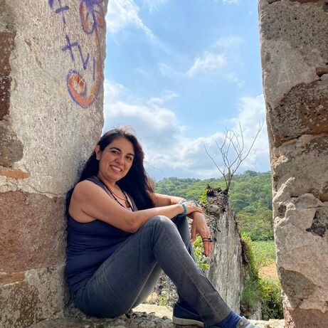 Sofía