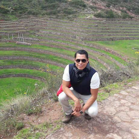 Eduardo
